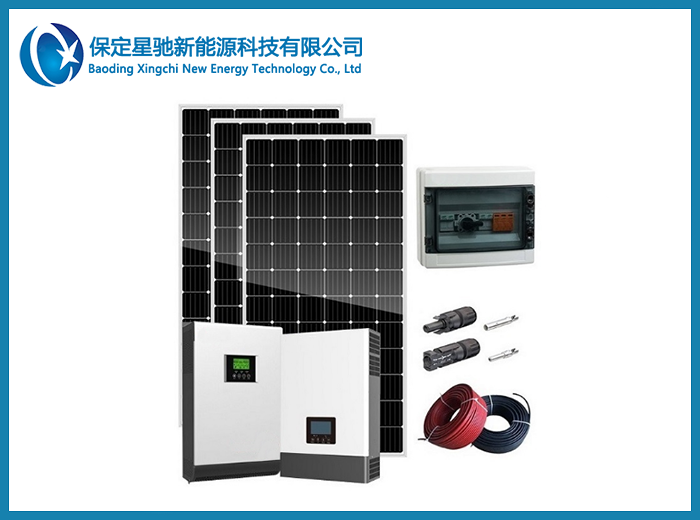 2020xW(wng)l(f)ϵy(tng)r